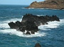 Madeira_Nord-Ost_209