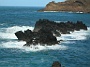 Madeira_Nord-Ost_211