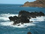 Madeira_Nord-Ost_212