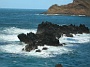 Madeira_Nord-Ost_213
