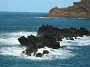 Madeira_Nord-Ost_214
