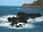 Madeira_Nord-Ost_215