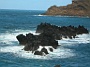 Madeira_Nord-Ost_216