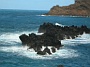 Madeira_Nord-Ost_217
