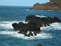 Madeira_Nord-Ost_218