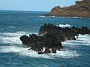 Madeira_Nord-Ost_219