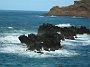 Madeira_Nord-Ost_220