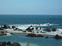 Madeira_Nord-Ost_222