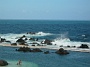 Madeira_Nord-Ost_224