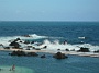 Madeira_Nord-Ost_225