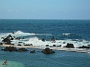 Madeira_Nord-Ost_226