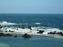 Madeira_Nord-Ost_227