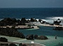 Madeira_Nord-Ost_230