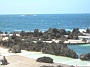 Madeira_Nord-Ost_231