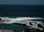 Madeira_Nord-Ost_232