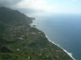 Madeira_Nord-Ost_233