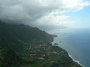 Madeira_Nord-Ost_234