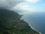 Madeira_Nord-Ost_235