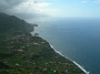 Madeira_Nord-Ost_236