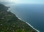 Madeira_Nord-Ost_237