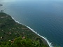 Madeira_Nord-Ost_238