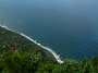 Madeira_Nord-Ost_239