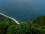 Madeira_Nord-Ost_240
