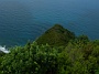 Madeira_Nord-Ost_241