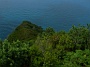 Madeira_Nord-Ost_242