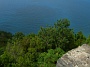 Madeira_Nord-Ost_243