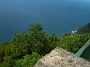 Madeira_Nord-Ost_244