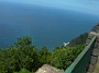 Madeira_Nord-Ost_245