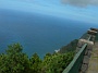 Madeira_Nord-Ost_246