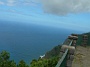 Madeira_Nord-Ost_247
