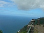 Madeira_Nord-Ost_248