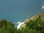 Madeira_Nord-Ost_250