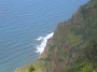 Madeira_Nord-Ost_251
