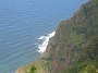 Madeira_Nord-Ost_252