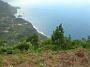Madeira_Nord-Ost_253