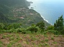 Madeira_Nord-Ost_256