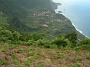 Madeira_Nord-Ost_257