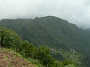 Madeira_Nord-Ost_263