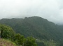 Madeira_Nord-Ost_264