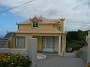 Madeira_Nord-Ost_265