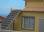 Madeira_Nord-Ost_266