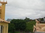 Madeira_Nord-Ost_269