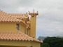 Madeira_Nord-Ost_270