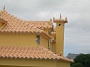 Madeira_Nord-Ost_271