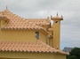 Madeira_Nord-Ost_272