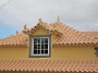 Madeira_Nord-Ost_274